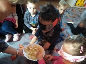 IMG_20191129_102304_HHT